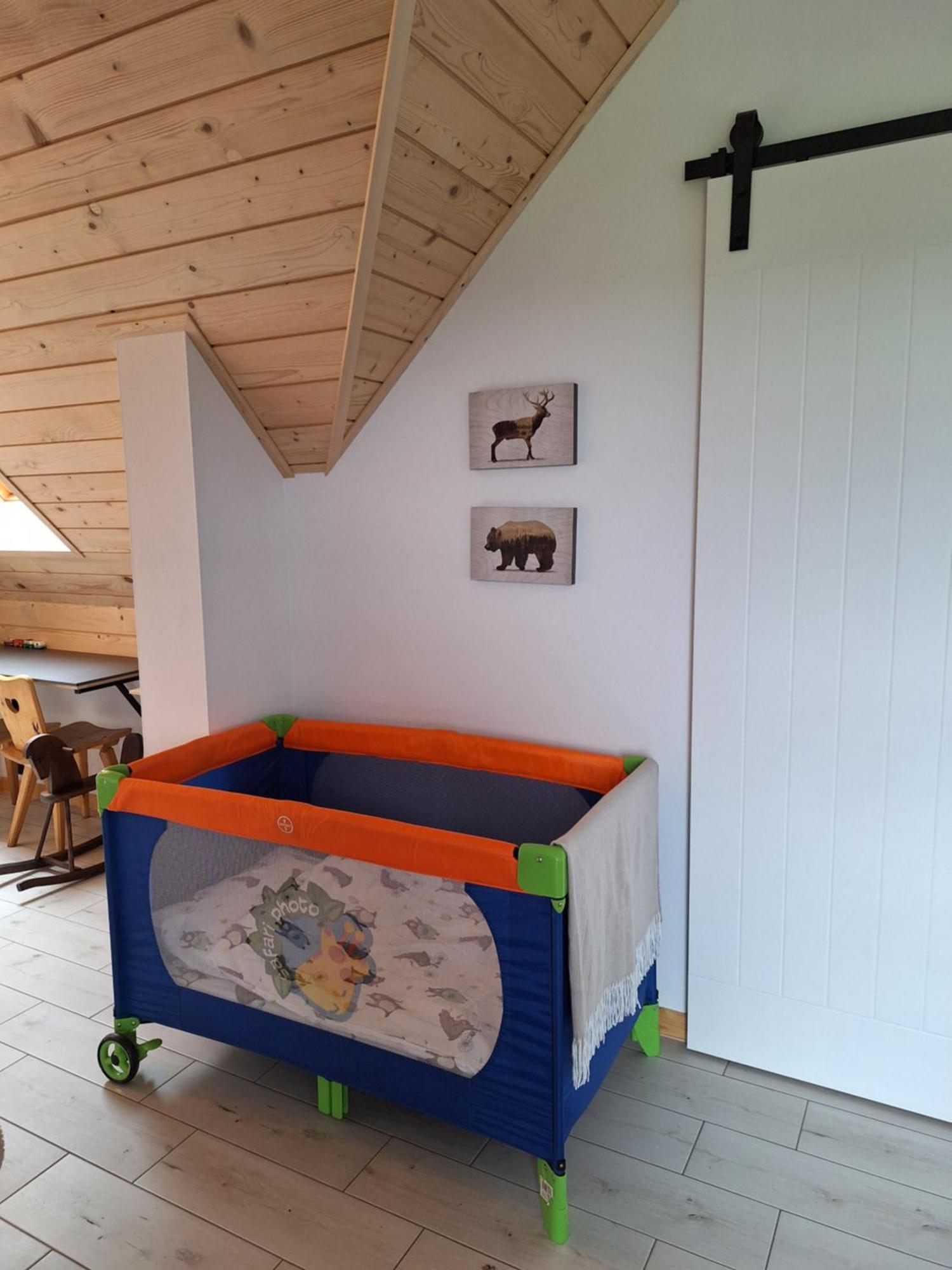 Domki Szczyt Beztroski Jacuzzi & Sauna Nowy Targ Esterno foto