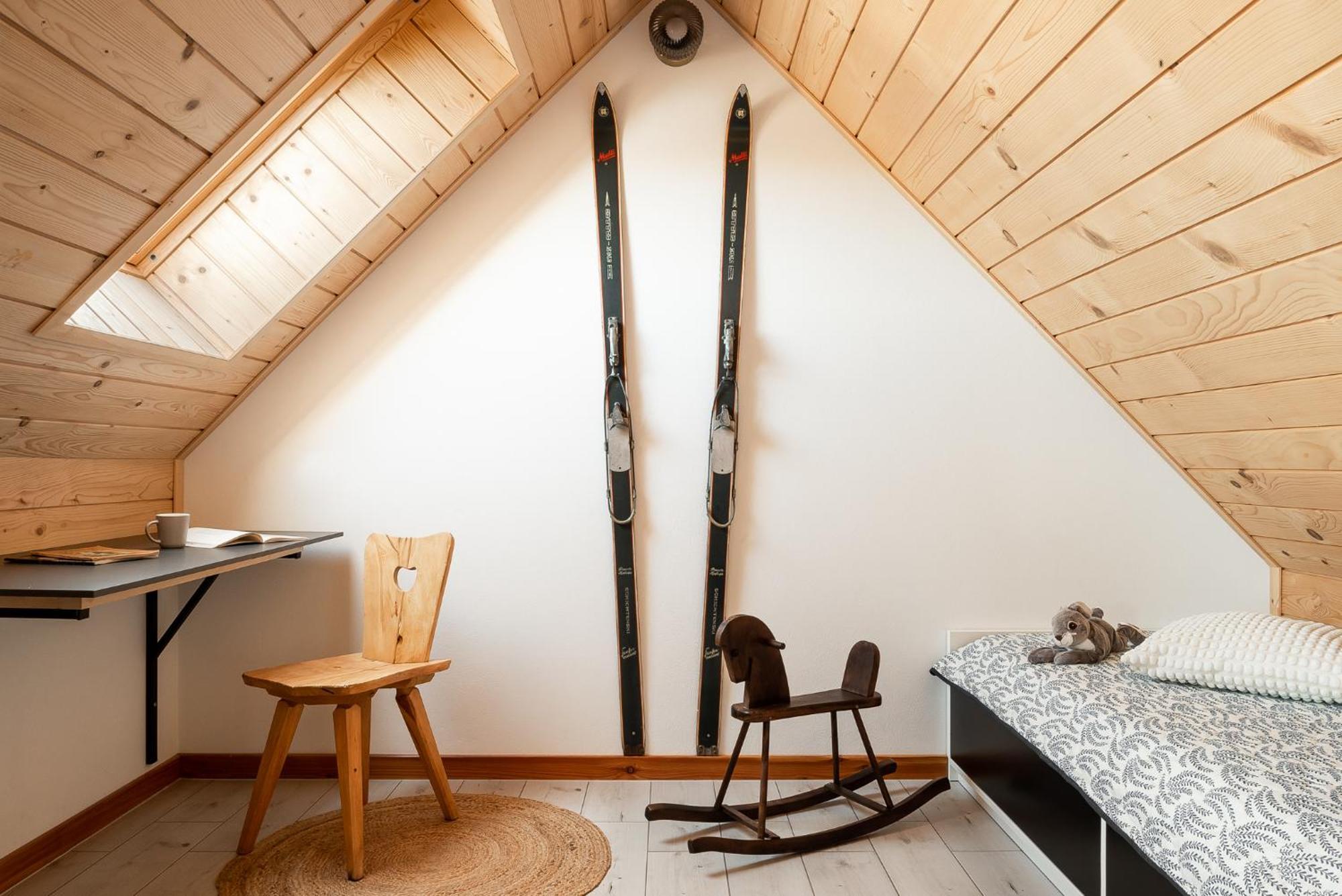 Domki Szczyt Beztroski Jacuzzi & Sauna Nowy Targ Esterno foto