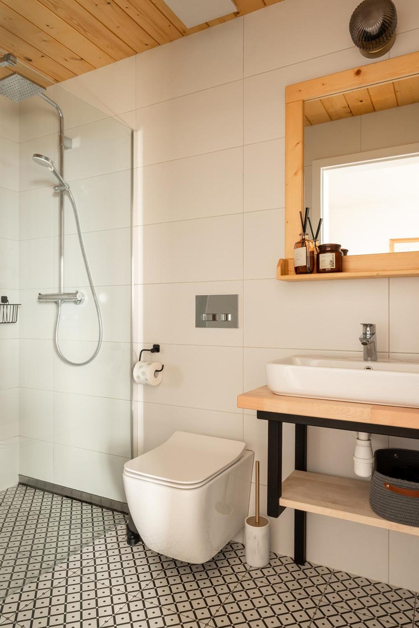 Domki Szczyt Beztroski Jacuzzi & Sauna Nowy Targ Esterno foto