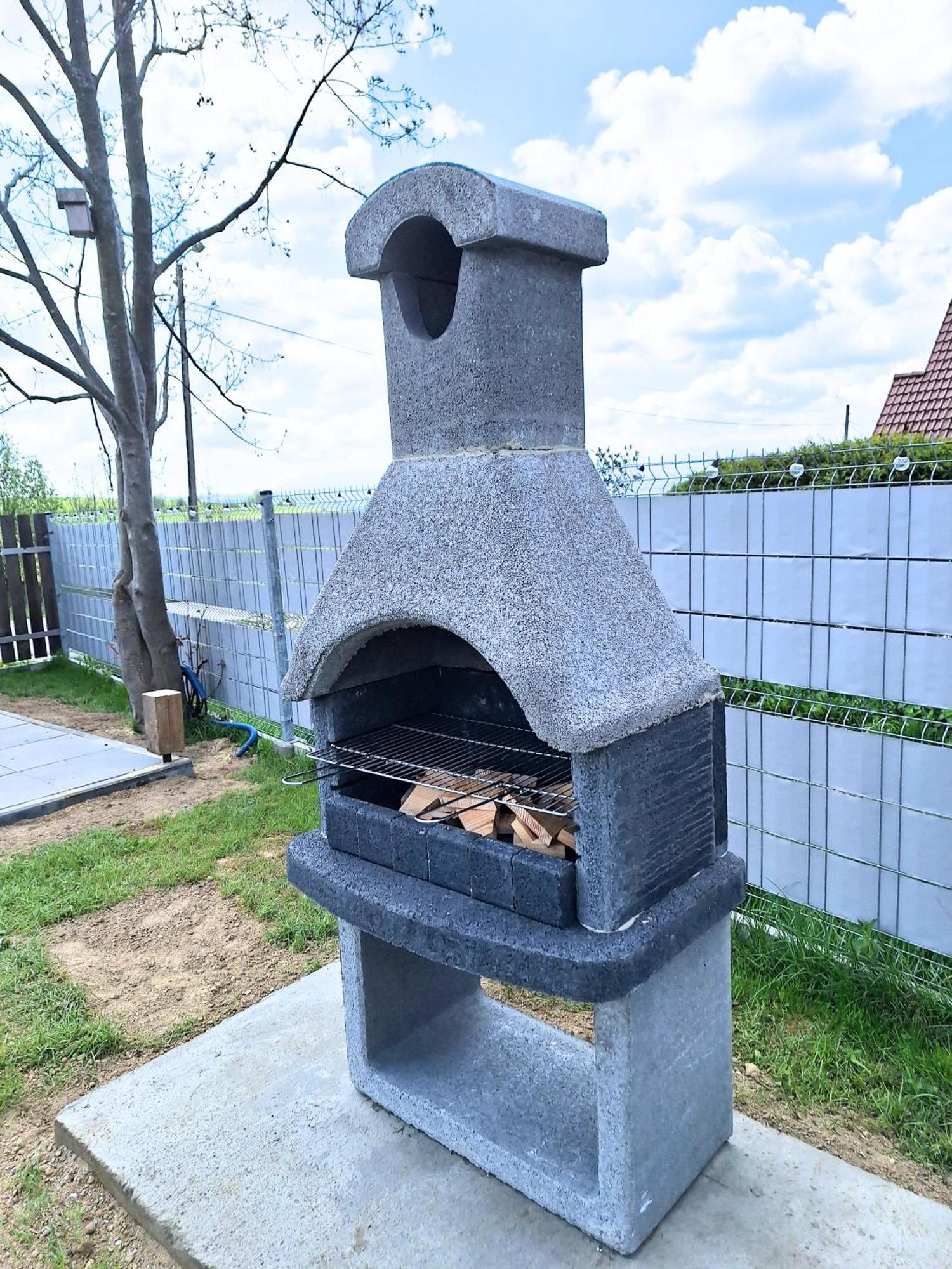 Domki Szczyt Beztroski Jacuzzi & Sauna Nowy Targ Esterno foto